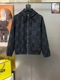 Picture of Gucci Jackets _SKUGucciM-3XL12yr0833622
